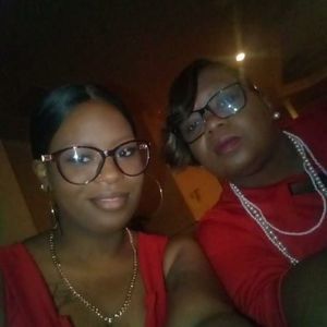 Meet your Posher, Martha